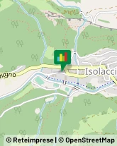 Falegnami,23038Sondrio