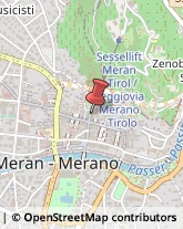 Articoli per Ortopedia Merano,39012Bolzano