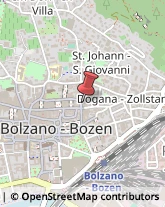 Studi Medici Generici Bolzano,39100Bolzano