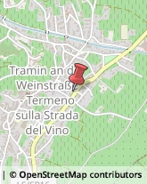 Abbigliamento Termeno sulla Strada del Vino,39040Bolzano