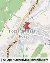 Locali, Birrerie e Pub Pozza di Fassa,38036Trento