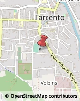 Carabinieri Tarcento,33017Udine