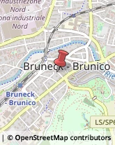 Scuole Pubbliche Brunico,39031Bolzano