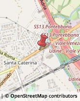 Veterinaria - Ambulatori e Laboratori Pasian di Prato,33037Udine
