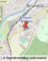 Scuole Pubbliche Brunico,39031Bolzano