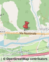 Alimentari Malborghetto-Valbruna,33010Udine