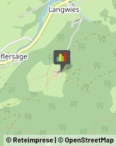 Equitazione - Impianti e Corsi Sarentino,39058Bolzano