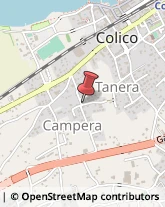 Consulenza Informatica Colico,23823Lecco