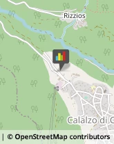 Occhiali - Produzione e Ingrosso Calalzo di Cadore,32042Belluno