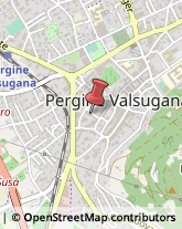 Consulenza Informatica Pergine Valsugana,38057Trento