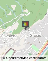 Assicurazioni Grosio,23033Sondrio