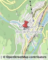 Parrucchieri Rio di Pusteria,39037Bolzano