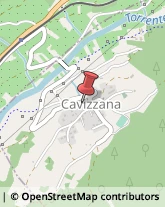 Alimentari Cavizzana,38022Trento