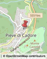 Fotoincisioni Pieve di Cadore,32044Belluno