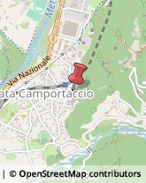 ,23020Sondrio