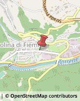 ,38030Trento