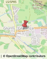 Scuole Pubbliche Glorenza,39020Bolzano