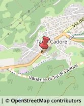 Agenzie Immobiliari Pieve di Cadore,32044Belluno