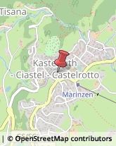 Mercerie Castelrotto,39040Bolzano