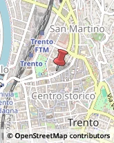 Consulenza alle Imprese e agli Enti Pubblici Trento,38122Trento