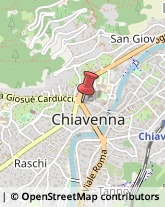 Tabaccherie Chiavenna,23022Sondrio