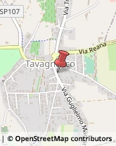 Rivestimenti Tavagnacco,33010Udine