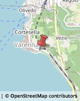 Conferenze e Congressi - Centri e Sedi Varenna,23829Lecco