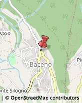 Bar e Caffetterie Baceno,28861Verbano-Cusio-Ossola