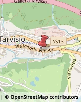 Pasticcerie - Produzione e Ingrosso Tarvisio,33018Udine