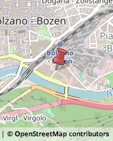 Autolavaggio Bolzano,39100Bolzano