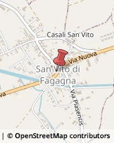 Internet - Hosting e Grafica Web San Vito di Fagagna,33030Udine