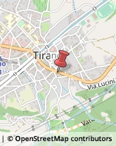 Pavimenti Tirano,23037Sondrio