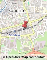 Recupero Crediti Sondrio,23100Sondrio