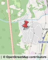 Parrucchieri Sellero,25050Brescia