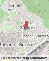 Locali, Birrerie e Pub Bolzano,39100Bolzano