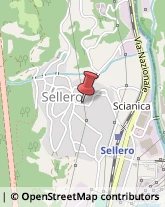 Serramenti ed Infissi, Portoni, Cancelli Sellero,25050Brescia