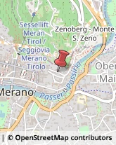 Sartorie Merano,39012Bolzano