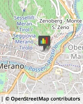 Sartorie Merano,39012Bolzano