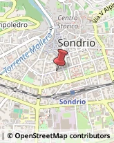 Notai,23100Sondrio