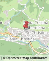 Pensioni Santa Cristina Valgardena,39047Bolzano