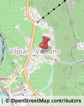 Vigili del Fuoco Terlano,39018Bolzano