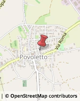 Pescherie Povoletto,33040Udine