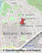 Tappeti Orientali e Persiani Bolzano,39100Bolzano