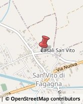 Imbiancature e Verniciature San Vito di Fagagna,33030Udine