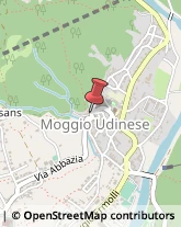 Ferro Moggio Udinese,33015Udine