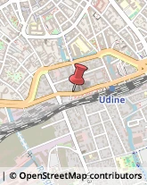 Spedizioni Internazionali Udine,33100Udine