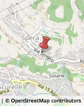 Pavimenti in Legno Spera,38059Trento