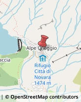 Rifugi Alpini Antrona Schieranco,28841Verbano-Cusio-Ossola