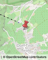 Drogherie Tirolo,39019Bolzano