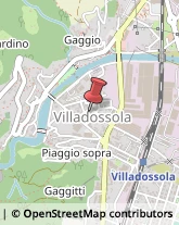 Abiti da Sposa e Cerimonia Villadossola,28844Verbano-Cusio-Ossola